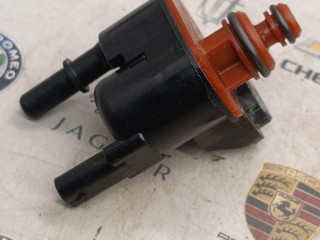 клапан вентиляции топливного бака Chevrolet TrailBlazer 3 поколение 2023, 1.3 л., бензин, 12707914