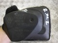 заслонка дроссельная Renault Megane 1 поколение [рестайлинг] 2003, 8200190230, 8200171134A - фото №3