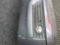 бампер передний Opel Zafira 2 поколение (B) 2006, 1.9 л., дизель, МКПП, минивэн - фото №10