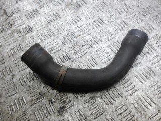 патрубок (трубопровод, шланг) Mercedes-Benz Vito W639 2005, 2.2 л., дизель, МКПП, микроавтобус, A6395013882