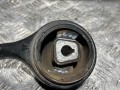 рычаг передний левый BMW X1 E84 2011, 3.0 л., N52 B30 A, бензин, АКПП, внедорожник 5 дв., полный привод, 31126768983 - фото №4