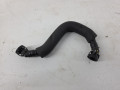патрубок (трубопровод, шланг) Volkswagen Passat B7 2013, 1.8 л., TFSI, CDAA, бензин, серебро, передний привод, правый руль, 06J103221 - фото №2