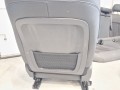 салон (комплект сидений) BMW 2023, 2.0 л., Ti, бензин, АКПП, универсал, задний привод - фото №16