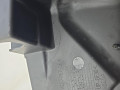 пластик Jaguar XJ 4 поколение 2015, 2.0 л., бензин, AW93017D23AE - фото №9