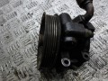 насос гидроусилителя руля Ford Focus 1 поколение 1999, 1.8 л., бензин - фото №4