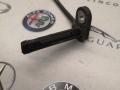 датчик ABS Alfa Romeo Stelvio 1 поколение 2018, 2.2 л., дизель, АКПП, правый руль, 00505555060 - фото №2
