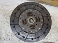 комплект сцепления Hyundai H-1 Grand Starex 2013, 2.5 л., дизель, 4120049950, 328059110, 232004A061 - фото №12