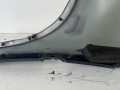 крыло переднее правое Volkswagen Tiguan 1 поколение [рестайлинг] 2013, 1.4 л., CTHA, бензин, АКПП, внедорожник 5 дв., 5N0821106A - фото №7