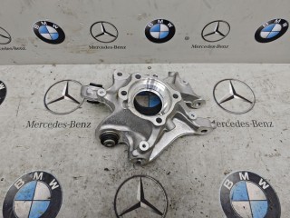 кулак задний левый BMW 2023, a300, 6871029