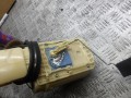 насос топливный Volkswagen Passat B5 2001, 2.3 л., бензин, 3B0919051C - фото №5