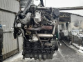 двигатель Volkswagen Passat B6 2006, 2.0 л., дизель, МКПП, универсал, BMP - фото №5