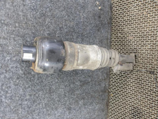 стойка передняя правая Mercedes-Benz E-Класс W211/S211 2005, 4.0 л., дизель, АКПП, седан, C086078