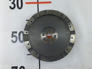 маховик Voyah Free 1 поколение 2024, 100504004