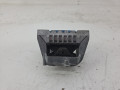 подушка крепления двигателя Volkswagen Passat B7 2013, 1.8 л., TFSI, CDAA, бензин, серебро, передний привод, правый руль, 1K0199262CG - фото №3