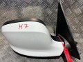 зеркало наружное правое BMW X1 E84 2011, 3.0 л., N52 B30 A, бензин, АКПП, внедорожник 5 дв., полный привод, 2991578-08 - фото №2