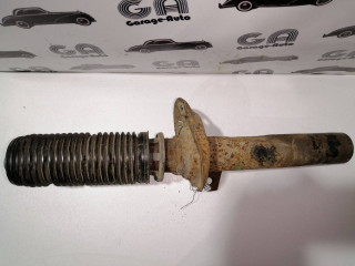 амортизатор передний левый Volkswagen Passat B6 2006, универсал