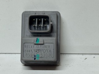 реле (прочие) Toyota 2023, пикап, 8594253020