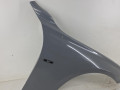 крыло переднее правое BMW 3 серия F30/F31/F34 2013, 1.6 л., N13 B16 A, бензин, АКПП, седан, задний привод, правый руль - фото №4