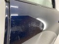дверь задняя левая Porsche Macan 1 поколение [рестайлинг] 2020, 2.9 л., бензин, АКПП, внедорожник 5 дв. - фото №4