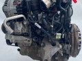 двигатель BMW 2008, 2.0 л., N47 D20 C, дизель, 6МКПП, хетчбэк 5 дв., N47D20C - фото №3