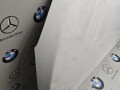 капот BMW 2 серия Active Tourer F45 2015, 2.0 л., B48 A20 A - фото №3