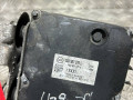 блок ABS Audi A7 4G 2014, 3.0 л., CDUC, дизель, АКПП, лифтбэк, 4G0907379L, 4G0614517AA, 0265250562 - фото №8