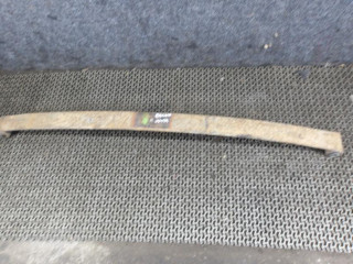 рессора задняя Fiat Ducato 2 поколение 2001, 2.3 л., дизель, МКПП, микроавтобус