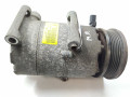 компрессор кондиционера Ford Focus 3 поколение 2012, 1.6 л., i, бензин, МКПП, передний привод, AV6119D629CA, VS16, KCF1258 - фото №4