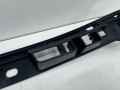 Кронштейн крепления порога Porsche Macan 1 поколение [рестайлинг] 2020, 2.9 л., бензин, АКПП, внедорожник 5 дв., 95B853537B - фото №6