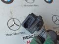 катушка зажигания Mercedes-Benz S-Класс W221 2008, 5.5 л., M 273.963, бензин - фото №2