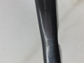 рычаг задний BMW 4 серия F32/F33 2015, 2.0 л., бензин, АКПП, 6792527, 33326792527, 33326792525, 6792525 - фото №7