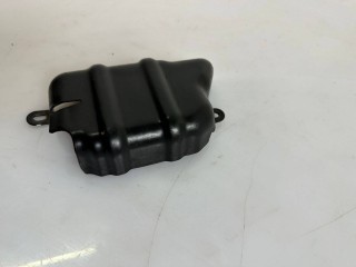 Кожух (Защита) Maserati Levante 1 поколение 2017, 3.0 л., A630HP, дизель, АКПП, blue, внедорожник 5 дв., полный привод, правый руль