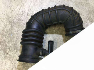 патрубок воздушного фильтра Land Rover Discovery 1 поколение 1996