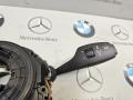переключатель подрулевой (стрекоза) BMW 7 серия F01/F02 [рестайлинг] 2014, 3.0 л., N55 B30 A, бензин, 9245622 - фото №3