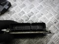 блок управления двигателем Citroen C1 1 поколение 2005, 1.0 л., бензин, МКПП, хетчбэк 5 дв., 896610H023 - фото №4