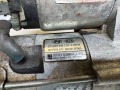 стартер Kia Sorento 2 поколение 2011, дизель, 361002F055, 361002F000, 361002F050, 361002F155, 361002F300 - фото №2
