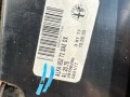 фонарь крышки багажника правый Alfa Romeo 2017, 2.0 л., бензин, АКПП, серый, полный привод, 50543794 - фото №4