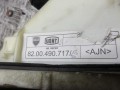 кулиса Dacia Sandero 1 поколение 2009, 1.4 л., бензин, МКПП, хетчбэк 5 дв., 8200490717 - фото №2