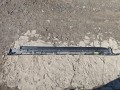 накладка на порог BMW 2023, 3.0 л., B58B30C, бензин, 7440928 - фото №3