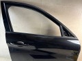 дверь передняя правая Alfa Romeo 2021, 2.1 л., дизель, АКПП, чёрный, внедорожник 5 дв., полный привод, 50557000 - фото №3