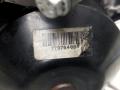 помпа BMW X3 E83 [рестайлинг] 2007, 2.0 л., N47 D20 A, дизель, 7797640 - фото №2