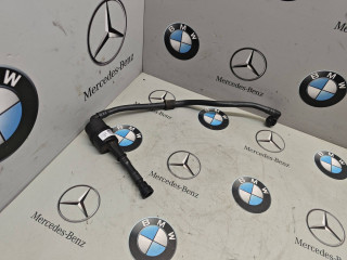 клапан вентиляции топливного бака BMW 6 GT G32 2019, 3.0 л., B58B30, бензин, 8682453