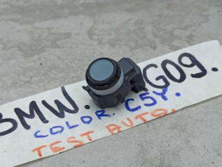 датчик парктроника BMW XM G09 2023, 4.4 л., бензин, c5y, 5A2DA24