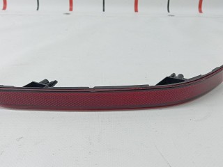 фонарь противотуманный центральный Changan UNI-T 1 поколение 2023, 4135010CN01