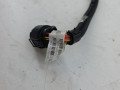 проводка BMW 4 серия F32/F33 2015, 2.0 л., бензин, АКПП, 12517619142, 7619142, 7576219 - фото №7