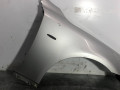крыло переднее правое Lexus IS 2 поколение (XE20) 2007, 2.2 л., дизель, 6МКПП, серебро, седан - фото №2