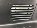 подножка Renault 2021, 2.0 л., дизель, 6МКПП, микроавтобус, 93868844, 768510190R - фото №5