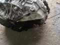 КПП автоматическая (АКПП) Volkswagen Transporter T5 2009, 2.5 л., дизель, АКПП, микроавтобус - фото №4