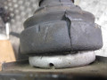 подушка крепления двигателя Volkswagen Sharan 1 поколение 2000, 2.0 л., бензин, МКПП, минивэн, 7M3189132AA - фото №3