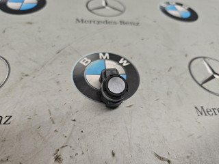 датчик парктроника BMW XM G09 2024, 4.4 л., бензин, 475, полный привод, 5A1A268